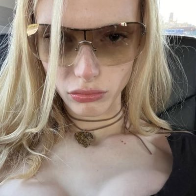 imsoosirius's profile picture. 