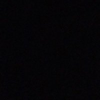 KTOS HOT (@carltonduncan9) 's Twitter Profile