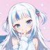 🔞Amante De Hentai🔞 (@dan_dos_hentais) Twitter profile photo 🔞Amante De Hentai🔞 (@dan_dos_hentais) Twitter profile photo