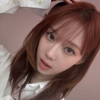 daun muda (@cutsvy) 's Twitter Profile