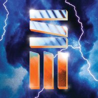 Stronger Men's Conf. (@_strongermen_) 's Twitter Profile