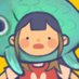 pocket (@lazypocketdog) Twitter profile photo pocket (@lazypocketdog) Twitter profile photo