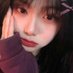 小白 (@xiaobaisp1v1) Twitter profile photo 小白 (@xiaobaisp1v1) Twitter profile photo
