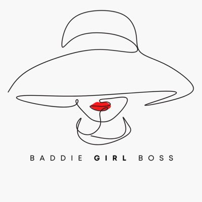here with all your quotes for the boss women everywhere 🫶🏽💕🥰