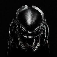 Vyre Nuke (@op_nukewaffle) 's Twitter Profile Photo Vyre Nuke (@op_nukewaffle) 's Twitter Profile Photo