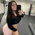 Maya Michellez (@mayamichellezz) Twitter profile photo Maya Michellez (@mayamichellezz) Twitter profile photo