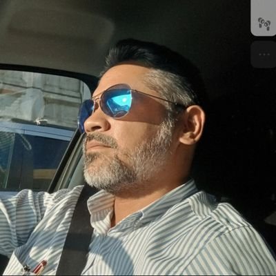 Abogado Postulante, Maestro en Derecho Constitucional Socio Fundador del Corporativo Juridico Themis, Abogado Externo de la Notaria 33 VHSA,TAB.