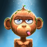 AgⓨAu (@agaucryptonft) 's Twitter Profile