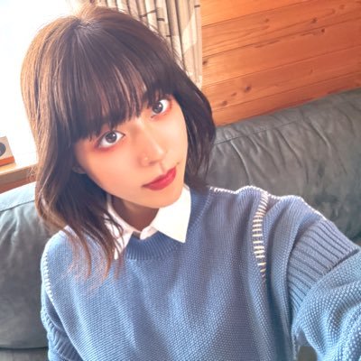 Kanamiさんのプロフィール画像