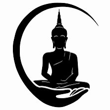 Firstly and lastly Indian #हमारा_धर्म_इन्सानियत #हमारा_धामिॅक_ग्रंथ_संविधान_है #एक_नास्तिक