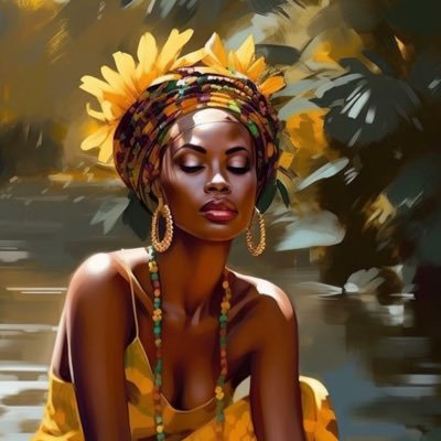 SweetSunSister's profile picture. Multifandom || Arsenal is my religion. Havertz²⁹ Hive || Bruins faithful and Pasta lover || NateMacK²⁹ enjoyer || Quinnthusiast || Living this phantom life