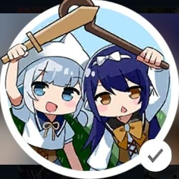GAME is LIFE