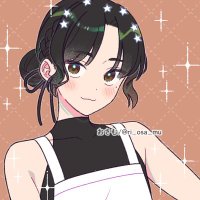 milan ☽ ִ ֶ֢࣪⋆ (@ailuromoon) 's Twitter Profile Photo milan ☽ ִ ֶ֢࣪⋆ (@ailuromoon) 's Twitter Profile Photo