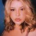 buttercup (@juliecakes____) Twitter profile photo buttercup (@juliecakes____) Twitter profile photo
