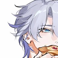 leoris. (@pulleiaceuss) 's Twitter Profile Photo leoris. (@pulleiaceuss) 's Twitter Profile Photo