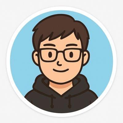 テクノロジーで人類をつなぎ、AIで言語の壁を越え、バベルの塔を再構築する。
Connecting humanity with technology, breaking language barriers with AI, and rebuilding the Tower of Babel.
