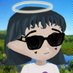 DESTROYER 𝔅ℜ𝔊 INFINITE ABUNDANCE (@lifesequence47) Twitter profile photo DESTROYER 𝔅ℜ𝔊 INFINITE ABUNDANCE (@lifesequence47) Twitter profile photo