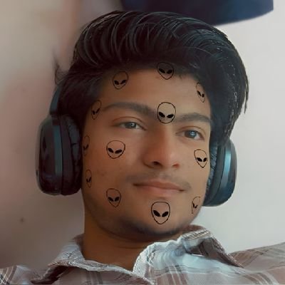 isunny26's profile picture. 