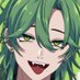 翠葉 咲夜💚🍏@Vtuber (@sakuya213213213) Twitter profile photo 翠葉 咲夜💚🍏@Vtuber (@sakuya213213213) Twitter profile photo