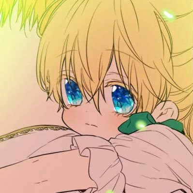 es00mii's profile picture. buh