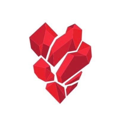 Ponete El Corazon Profile