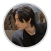kei 🐧 (@enqenee) Twitter profile photo kei 🐧 (@enqenee) Twitter profile photo