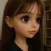 plush doll (@deafnby) Twitter profile photo plush doll (@deafnby) Twitter profile photo