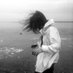 lato (@diesire) Twitter profile photo lato (@diesire) Twitter profile photo