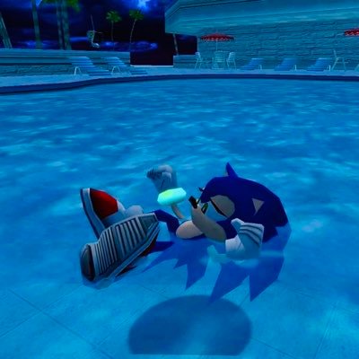 ThatGuyJulian11's profile picture. ktm drip (2:30)