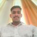 Manish khatana (@manish_khatana9) Twitter profile photo Manish khatana (@manish_khatana9) Twitter profile photo