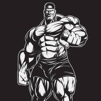 ViralClips (@clipstobeviral) 's Twitter Profile Photo ViralClips (@clipstobeviral) 's Twitter Profile Photo