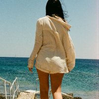 西園 いおり (@4wbglddo6w51551) 's Twitter Profile