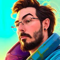 Michael Roy (@mikeroysoft) 's Twitter Profile Photo Michael Roy (@mikeroysoft) 's Twitter Profile Photo