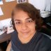 Yesica Loayza (@yk_lote76) Twitter profile photo Yesica Loayza (@yk_lote76) Twitter profile photo