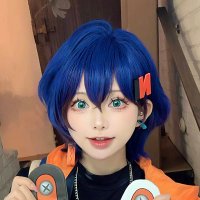 六二二同学 (@sixtutu622) 's Twitter Profile Photo 六二二同学 (@sixtutu622) 's Twitter Profile Photo