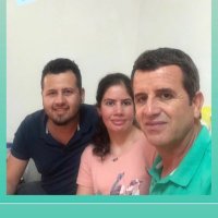 Çetin.Ayhan.Reisdere🇦🇱🇹🇷 (@cesme_ayhan) 's Twitter Profile