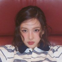 j is seeing enha !!!🫧 (@namomorii) 's Twitter Profile