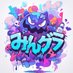 みんグラ公式(FiveM ESX) (@mingura1225) Twitter profile photo みんグラ公式(FiveM ESX) (@mingura1225) Twitter profile photo