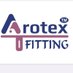 Arotex_fitting (@arotex_fitting) Twitter profile photo Arotex_fitting (@arotex_fitting) Twitter profile photo