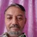 Ishu Raj (@ishuraj41452) Twitter profile photo