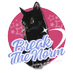 🐈⬛ (@breaksthenorm) Twitter profile photo 🐈⬛ (@breaksthenorm) Twitter profile photo