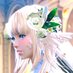 もも🍑ᐝ (@___momo_kani) Twitter profile photo もも🍑ᐝ (@___momo_kani) Twitter profile photo