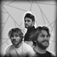LYNXSTALKER (@lynx_stalker) 's Twitter Profile Photo LYNXSTALKER (@lynx_stalker) 's Twitter Profile Photo