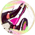 ぱ (@tapirivx) Twitter profile photo ぱ (@tapirivx) Twitter profile photo
