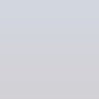 honestly.dymond (@mindlessdymond) 's Twitter Profile