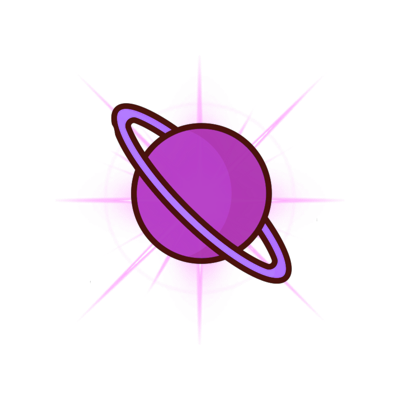 ORIJlNARU's profile picture. ⠀ ️️ ️️⠀⠀⠀⠀⠀ ⠀⠀⠀ ⠀ ️️ ️️ ⠀ ⠀ ⠀ ️️ ️️ ⠀ ⠀ ⠀⠀ ⠀ ⠀ ⠀⠀ ⠀⠀⠀ ⠀ ⠀⠀⠀⠀ ⠀⠀𝗙𝗔𝗖𝗧𝗜𝗢𝗡 𝗢𝗙 𝗧𝗛𝗘 𝗢𝗥𝗜𝗚𝗜𝗡𝗔𝗟 𝗖𝗛𝗔𝗥𝗔𝗖𝗧𝗘𝗥𝗦！ ⠀ ️️ ⠀ ️️ ⠀ ⠀ ⠀ ️️ ⠀⠀ ⠀ ⠀