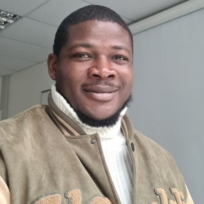Computer Scientist | Full stack developer| Mobile and embedded programmer | Cyber Security Analyst in the making,
