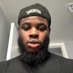 Mike (@mikeadxx) Twitter profile photo Mike (@mikeadxx) Twitter profile photo
