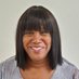 Renee Robinson (@rrobinson72204) Twitter profile photo Renee Robinson (@rrobinson72204) Twitter profile photo