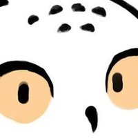 LaZa 2호기 (@lasecondza) 's Twitter Profile